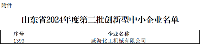 创新.png 创新.png